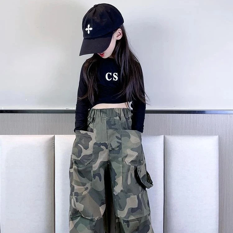 孤品百货全品类拍22