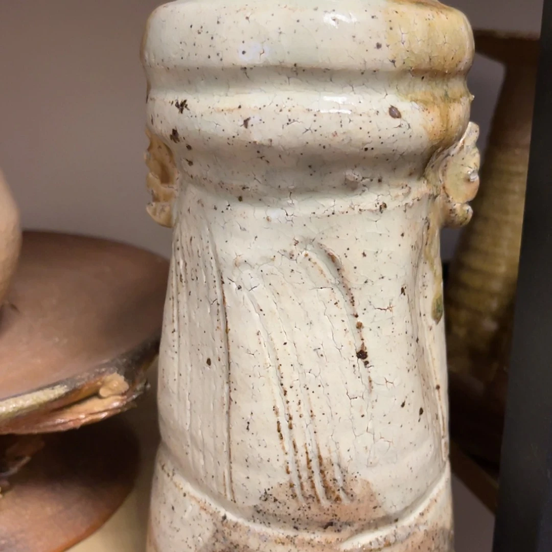 【闪购商品】陶器好看好看好看陶器好看好看好看