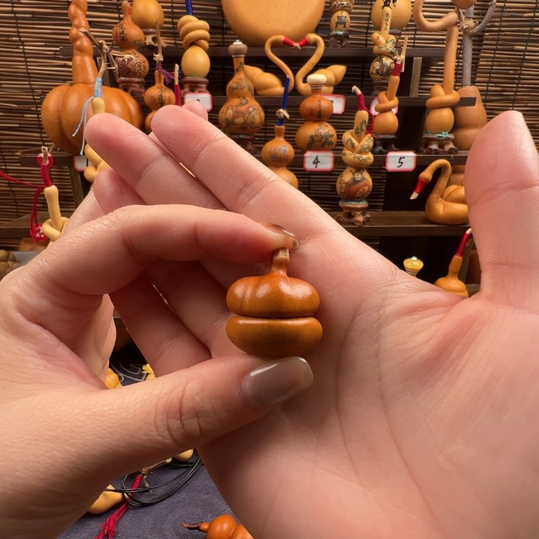 就***你哈哈哈哈哈哈哈哈哈哈