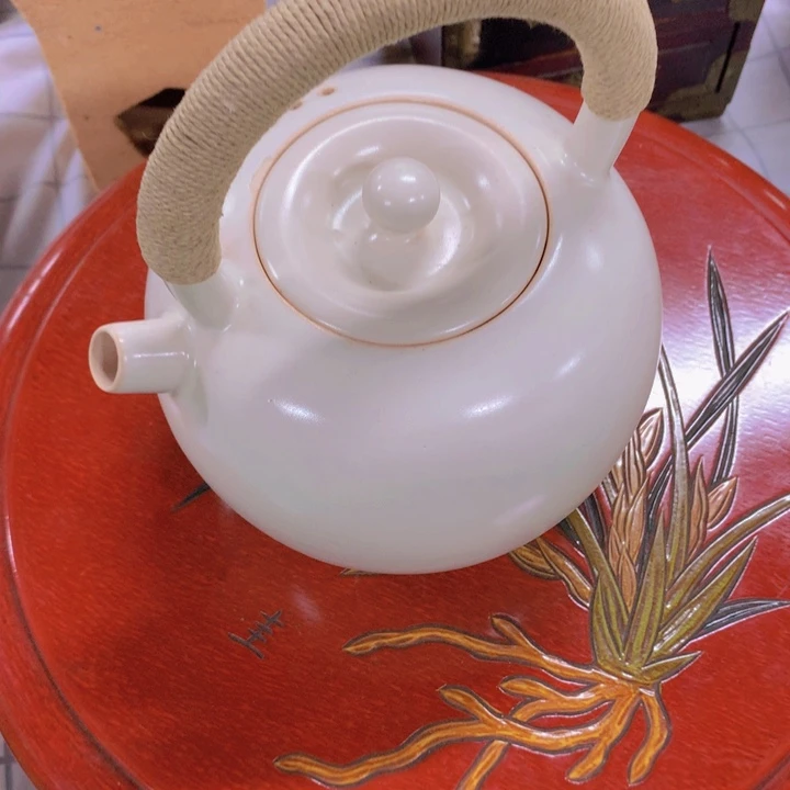 1***好微瑕微瑕微瑕微瑕