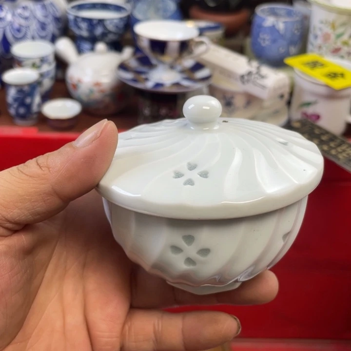 莱瓷购购购购购购