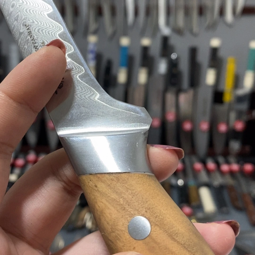 *****腈纶1467890000000