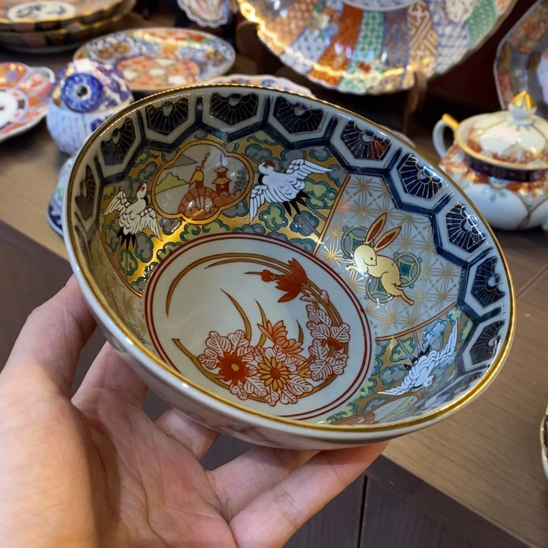 13 厘米，小杨甄选甄选