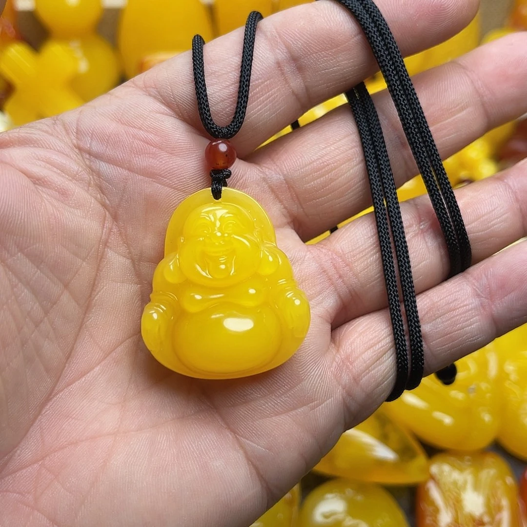 非金属小佛公 俄罗斯新蜜