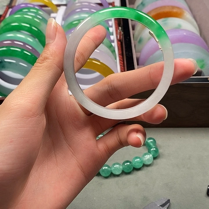 琉璃非金属245687