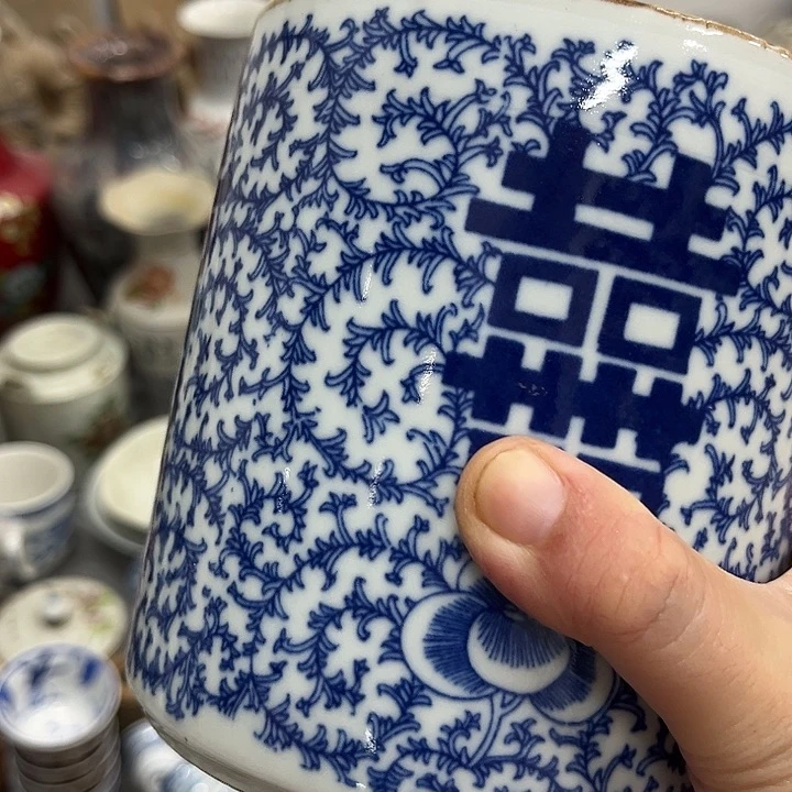 好货靓货漂亮好货