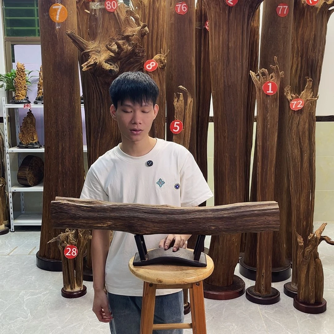 中式香薰香料香道