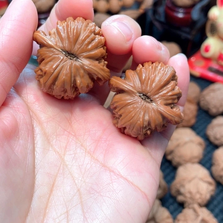 原装汉高楼3.6全品无修。