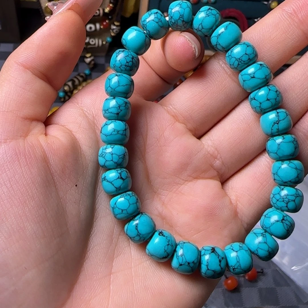 琉璃配饰哈哈哈哈哈哈