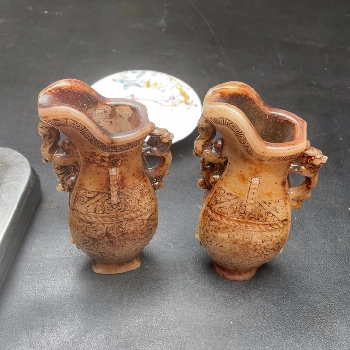 【闪购商品】链接一图一物