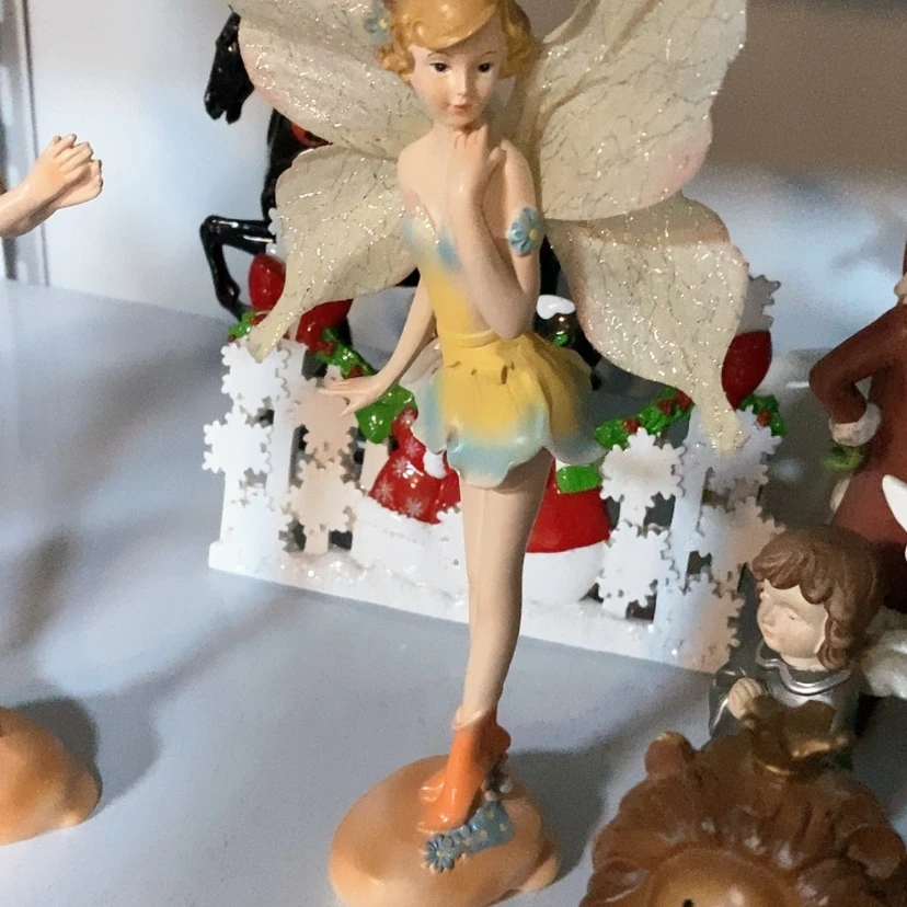 【闪购商品】有机玻璃