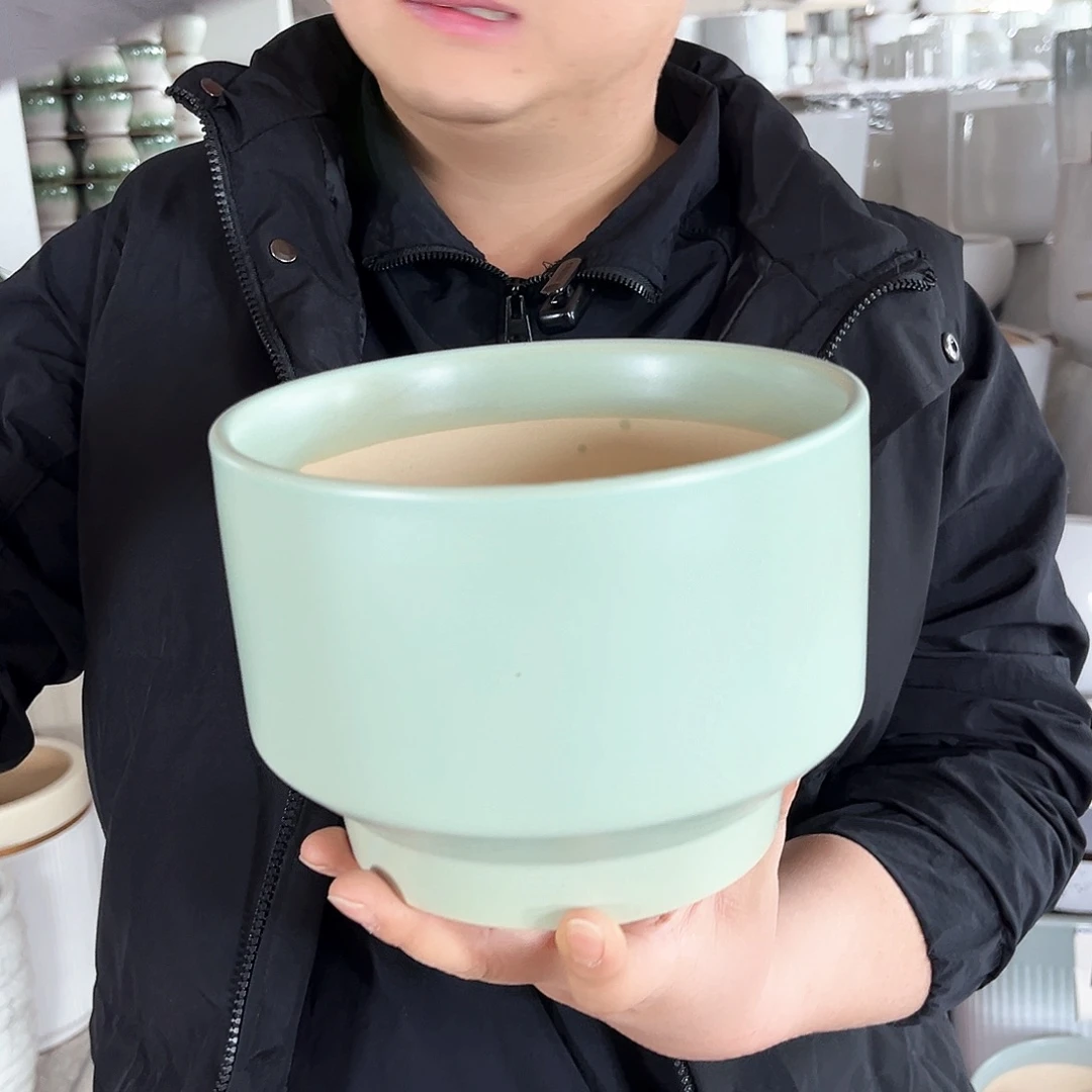 陶瓷口径17-12.5zz