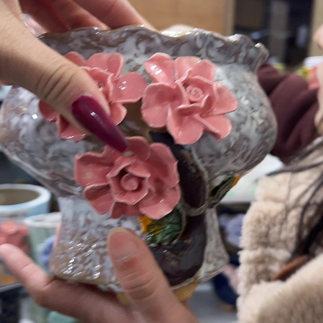 【闪购商品】红陶福利