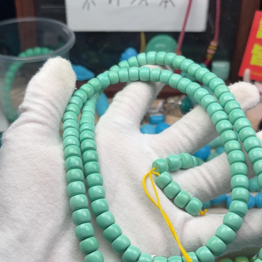 下单联系客服备注规格06