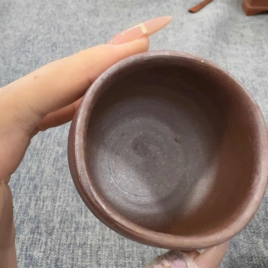 非常美丽漂亮的物品