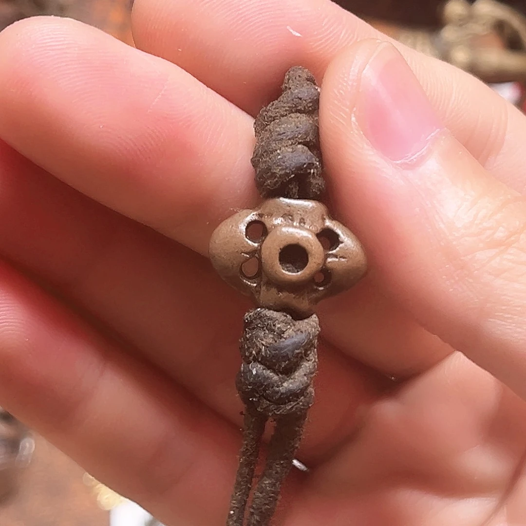 啊啊啊啊啊啊啊啊啊啊啊啊