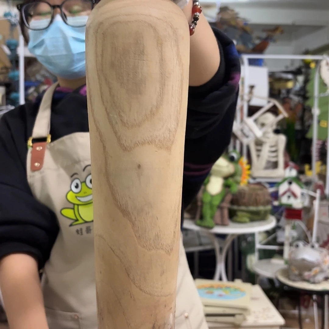 核桃木/黑胡桃（胡桃木）