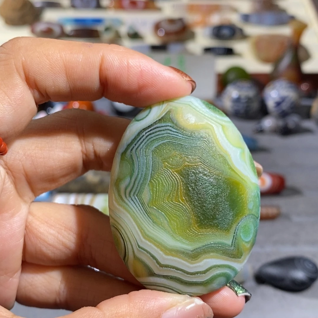 有***️合金颈饰玛瑙/玉髓