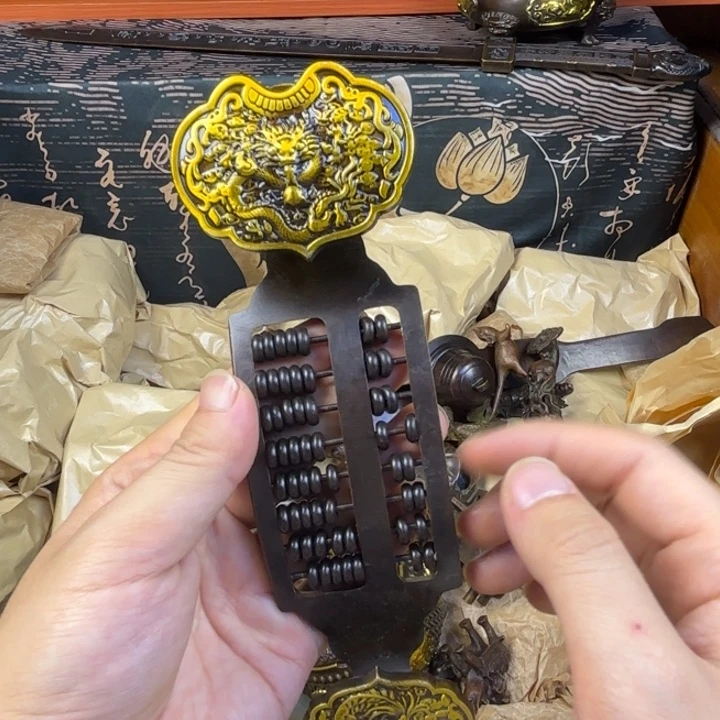 创意设计制作工艺
