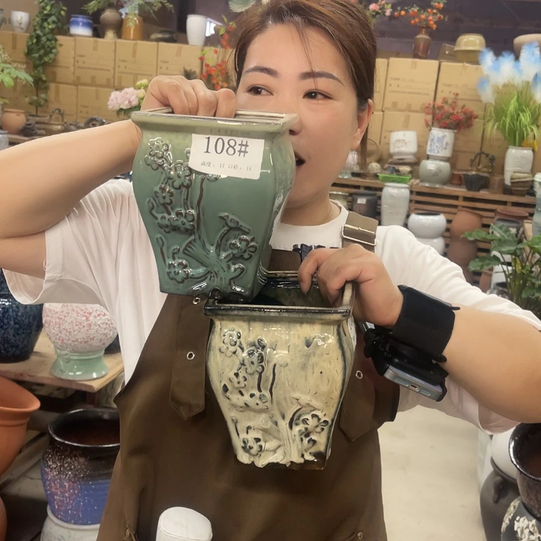 高度16口径13厘米