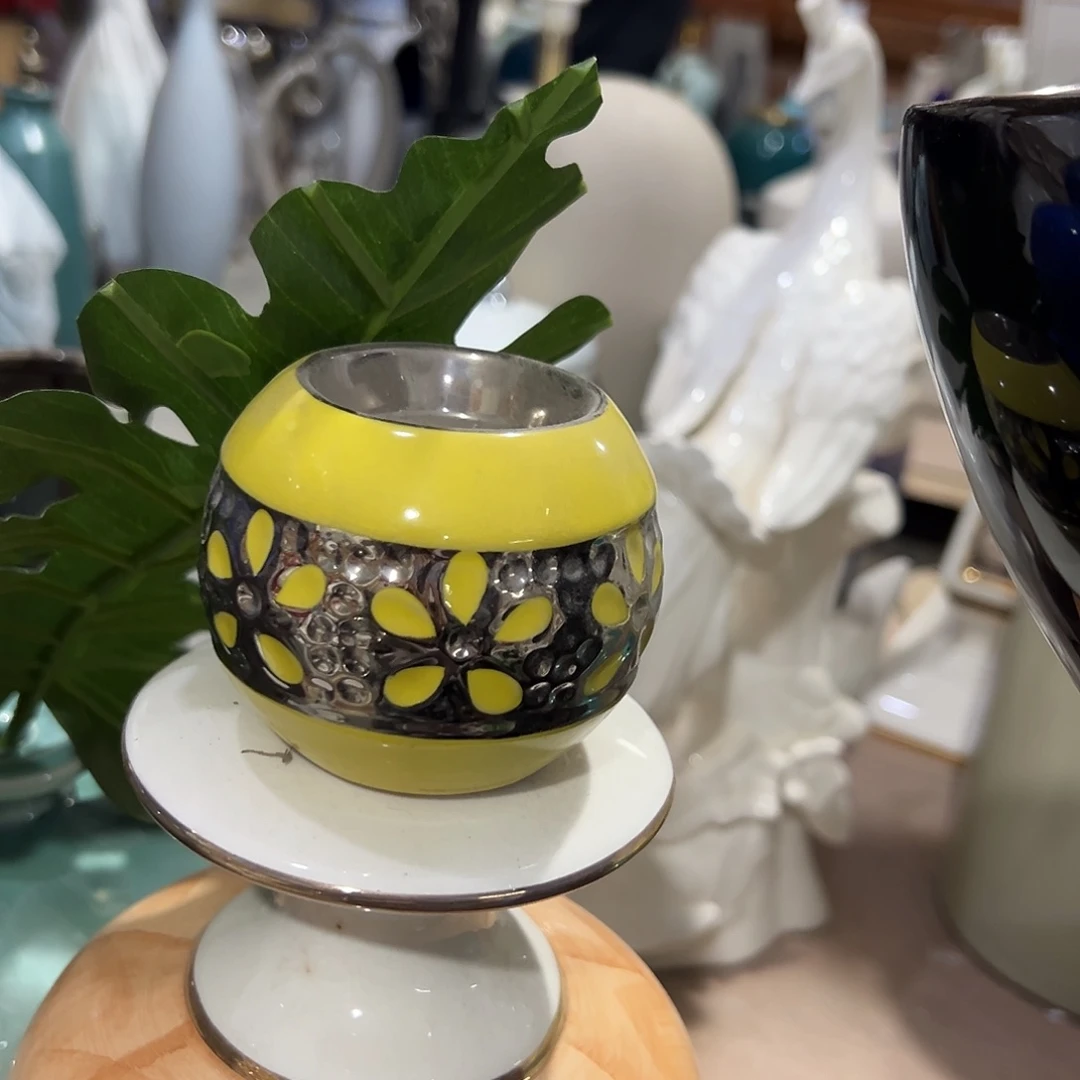 摆件外贸出口高度问客服