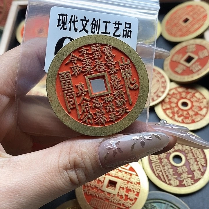 现代文创工艺品现代文创工艺品