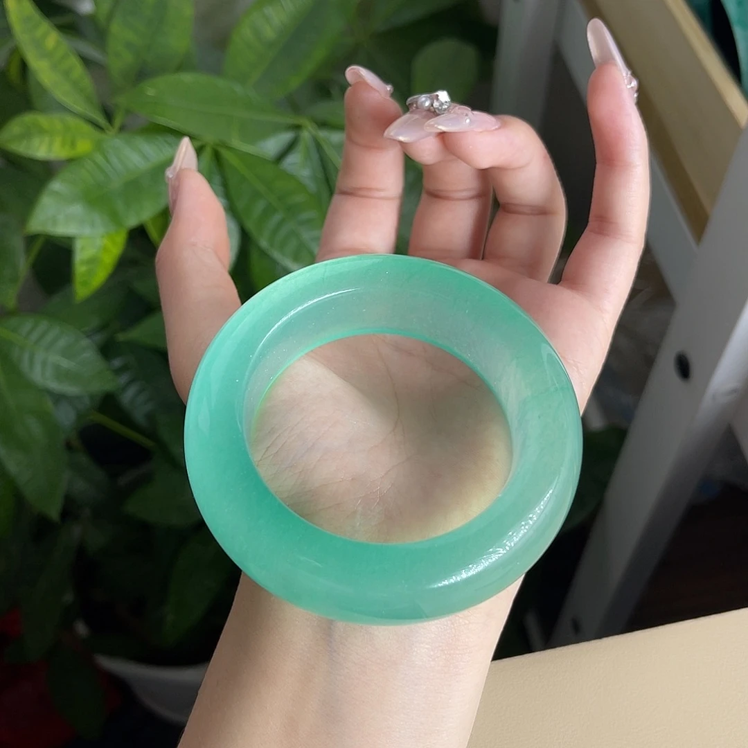 灵***龙玉葡萄肉面包55  灵龙