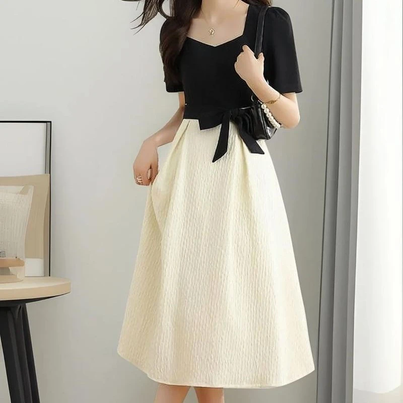 尾货 女装（默认微瑕疵）完美主义者慎拍，扣号下单