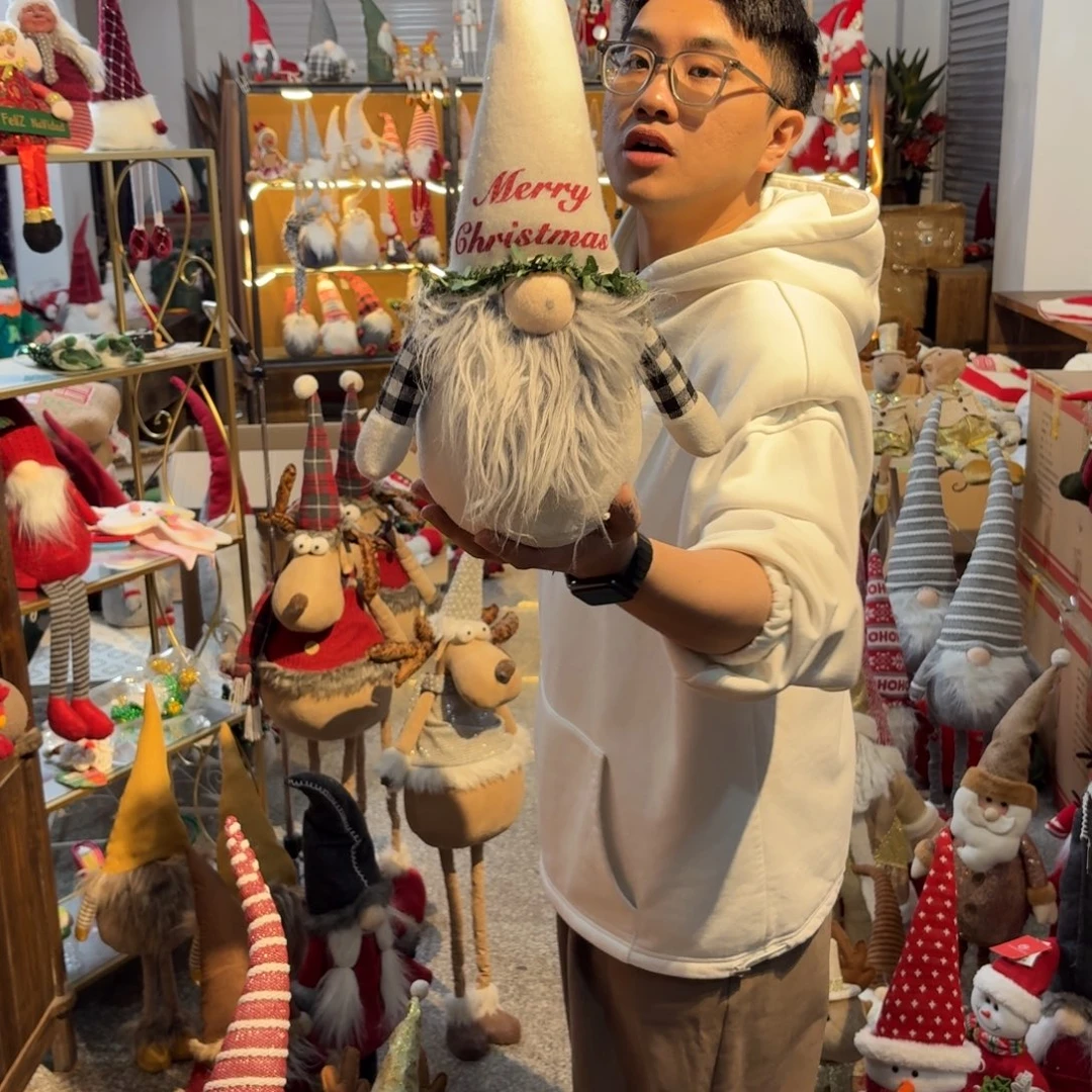 棉美洲驼毛棉微瑕微瑕瑕疵瑕疵