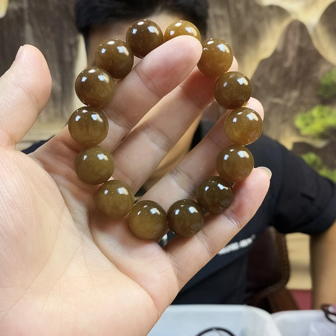 卡16多样性随机发一