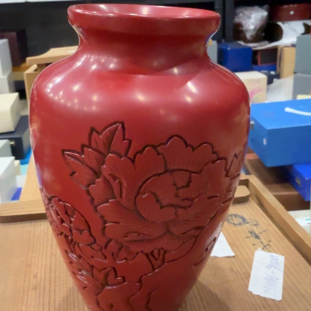 哦哦哦哦哦哦哦哦哦哦哦