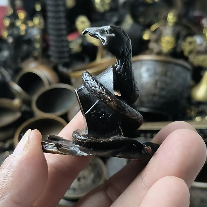 经美铜器点此下单