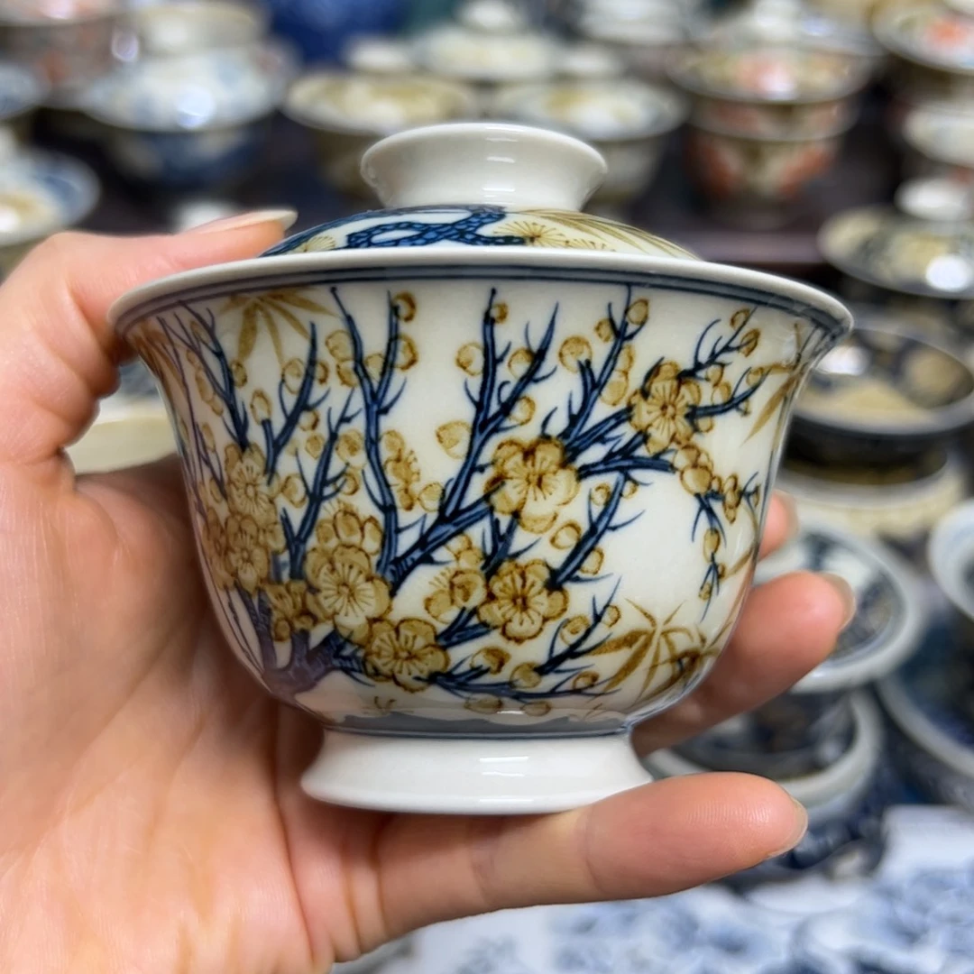 【闪购商品】陶瓷艺术有限公司