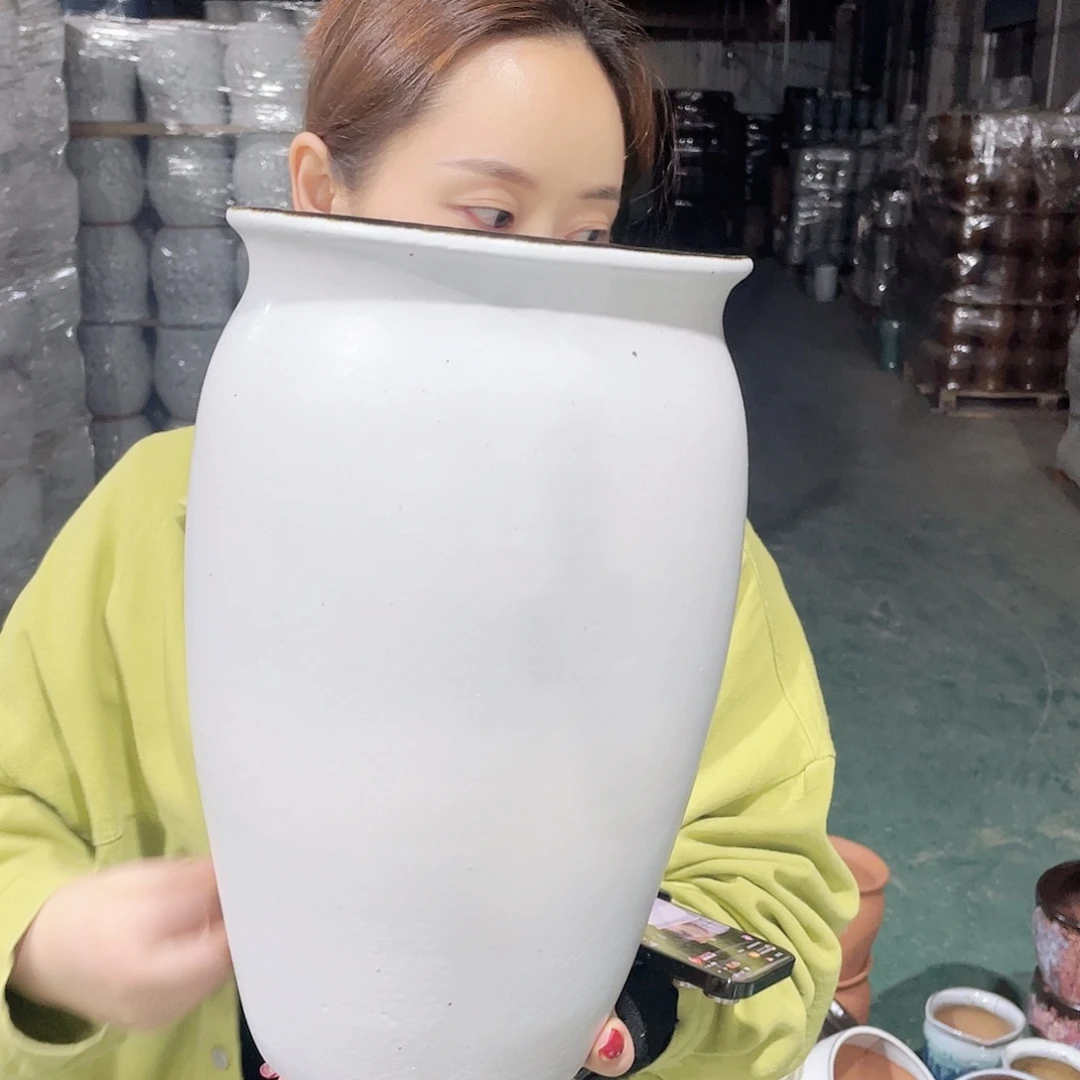 红陶正品高33/20月个