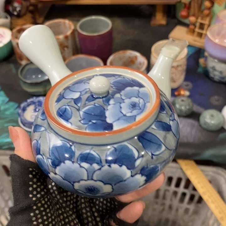 在干嘛呀亲爱呢亲爱这样