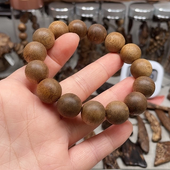 M***G沉香沉香碎屑都彭1.5