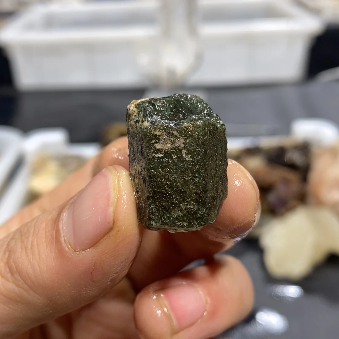 水晶水晶、水晶、水晶未镶嵌