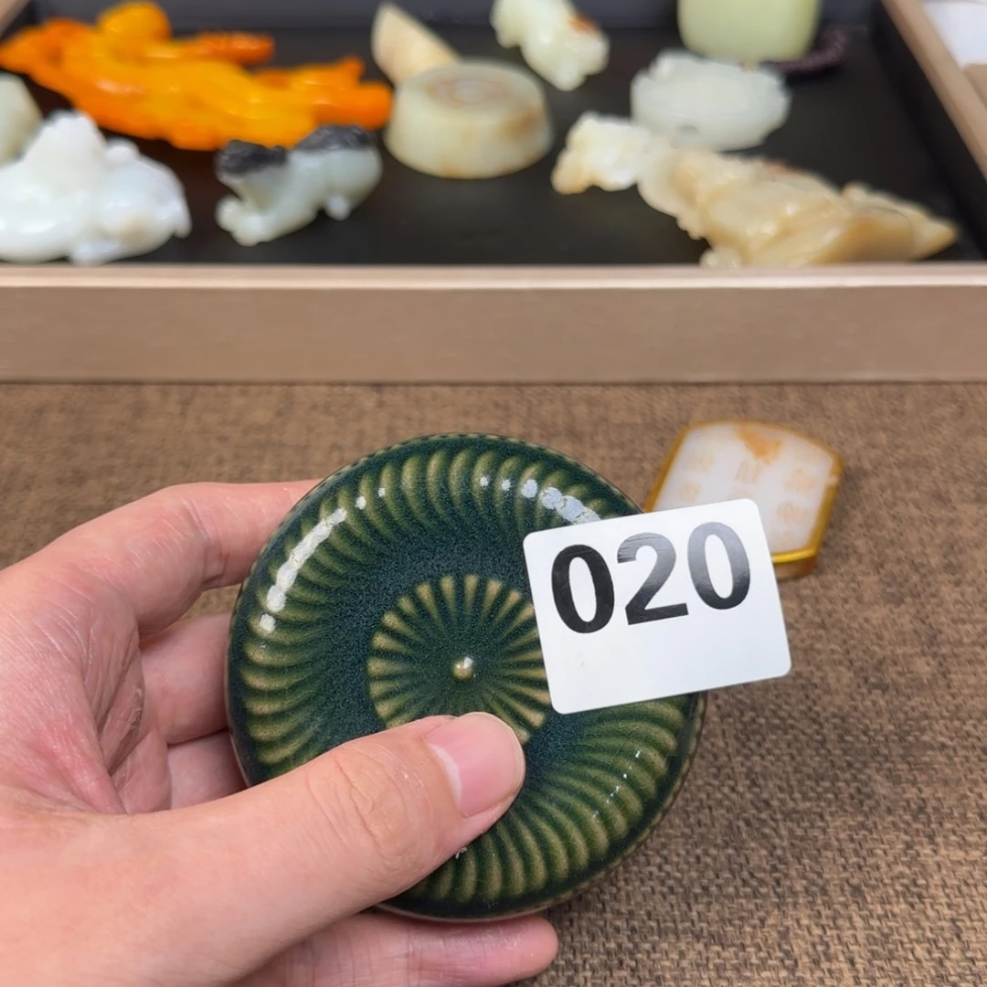 瓷片瓷片888888888888888