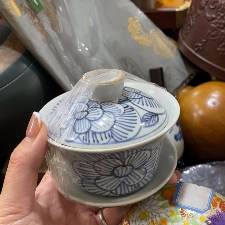 紫砂陶瓷艺术陶瓷艺术陶瓷艺术