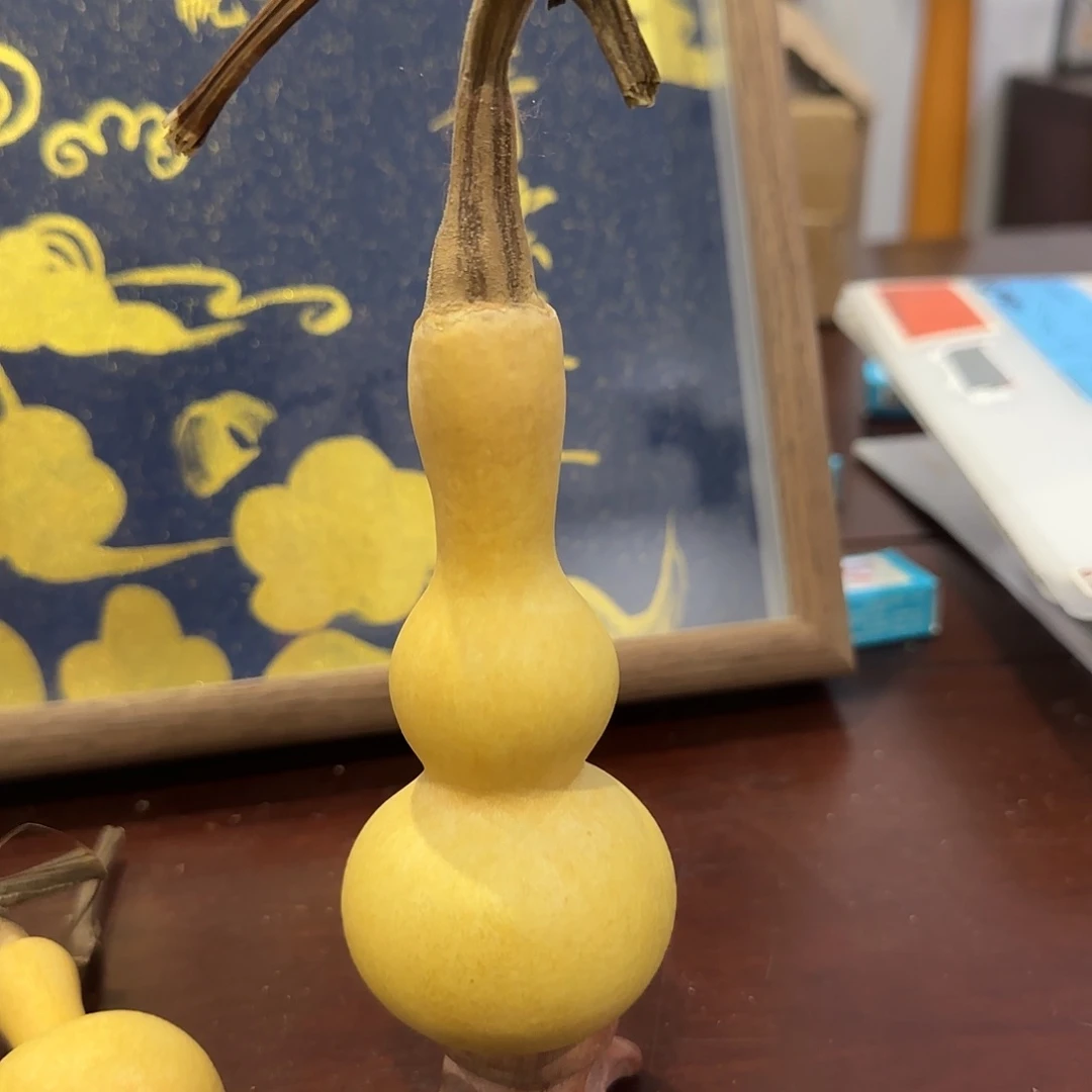 青皮不包成青皮不包成