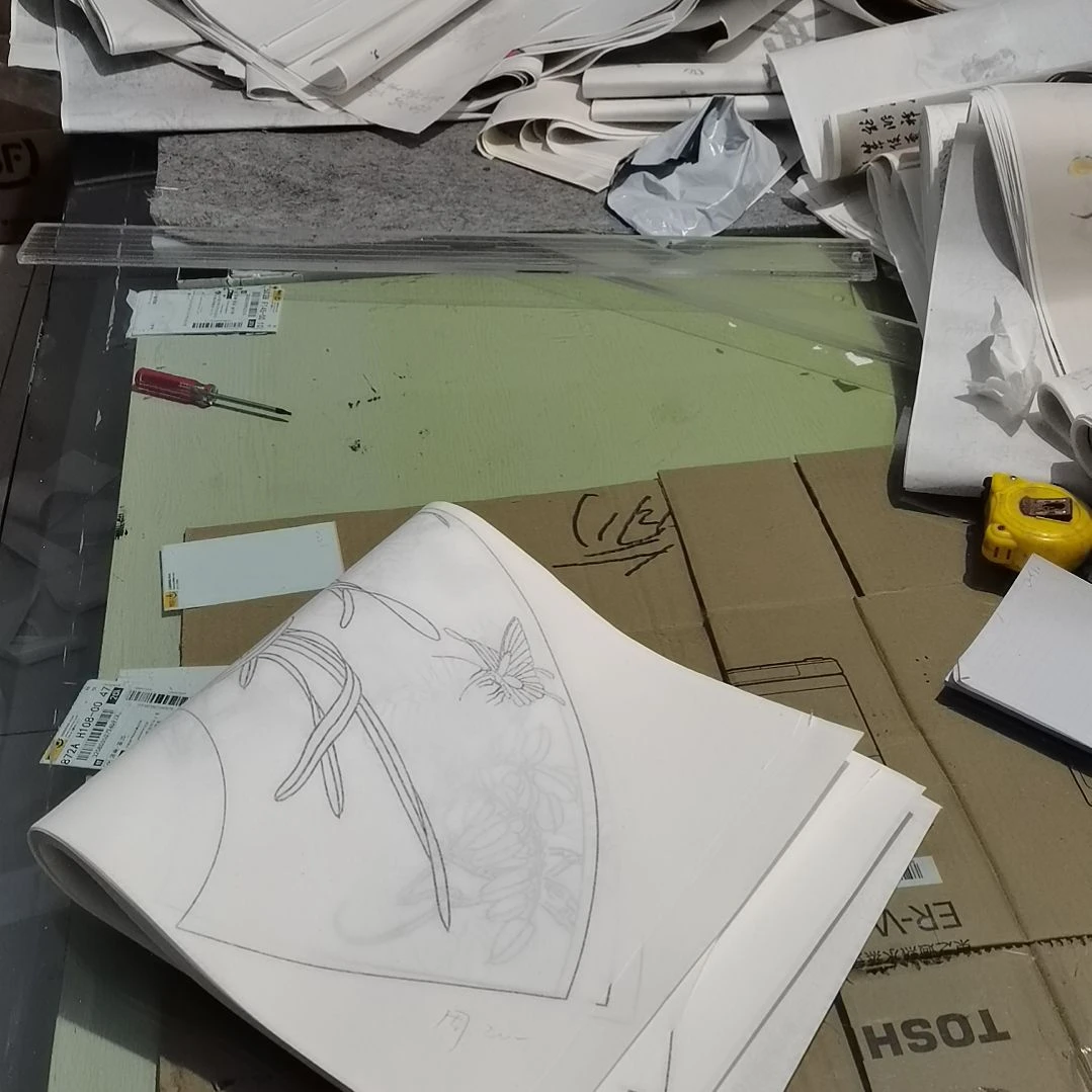 周***)书法书法作品书法欣赏欣赏欣赏