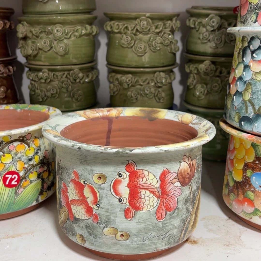 双十一劲松9折博彩85折14/12