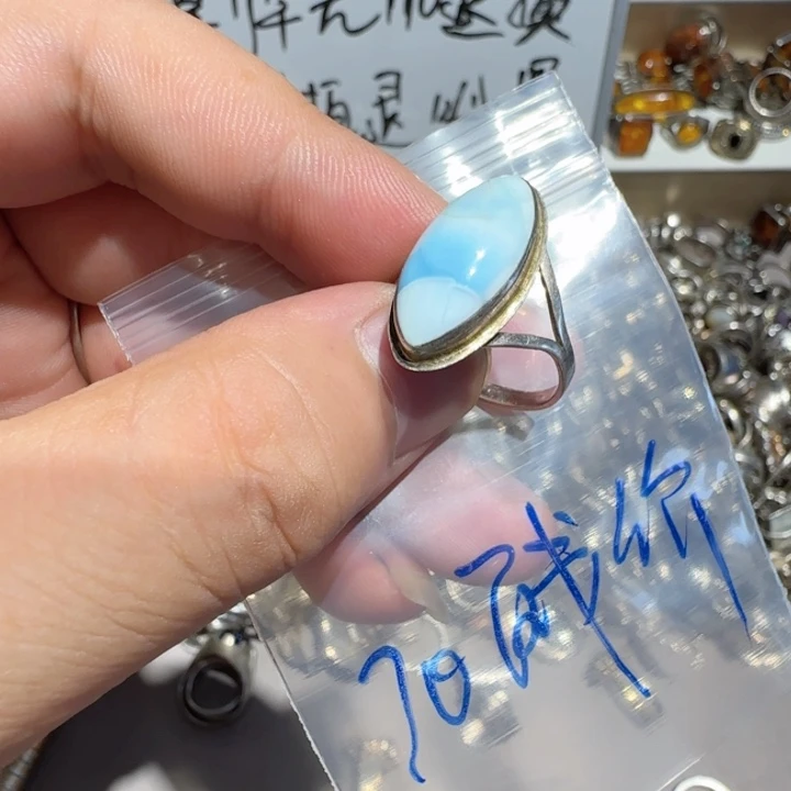 瓷片安*德瓷器等文物的保护