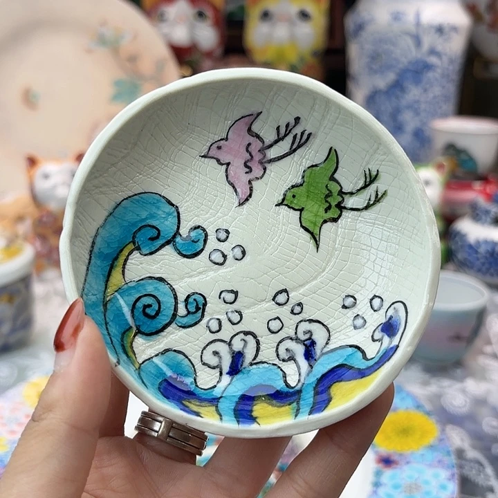 美美美美美美美美美美美美