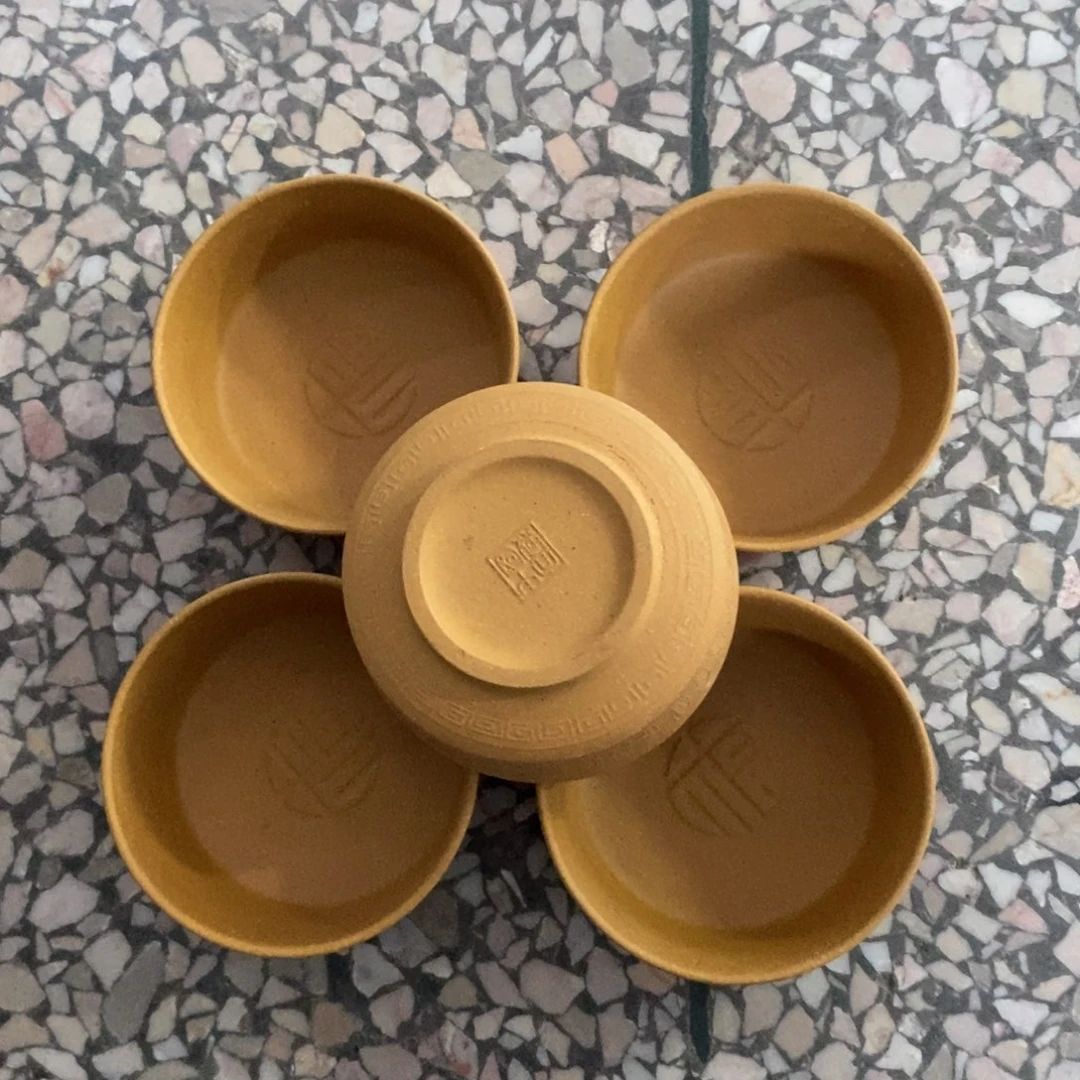 茶壶紫砂紫砂紫砂