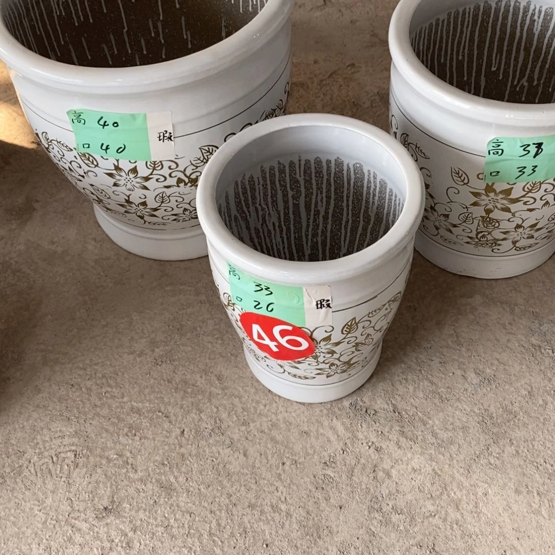 高温陶瓷默认瑕疵