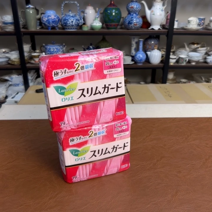 瓷片介里家的精选好物