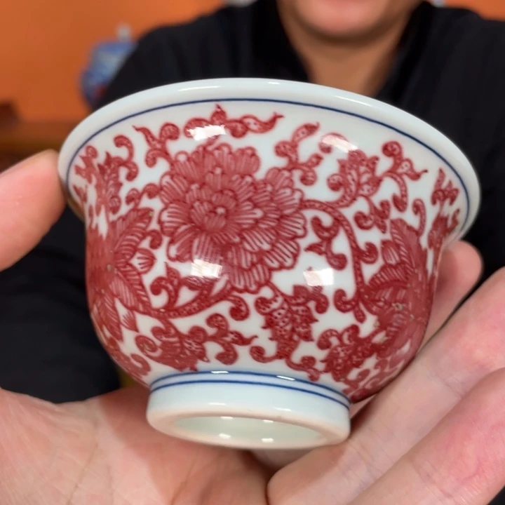 福利来啦，福利来啦