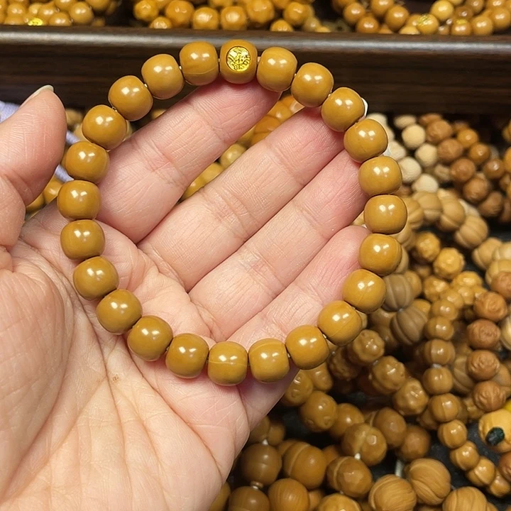 猴头全品10左右毕业