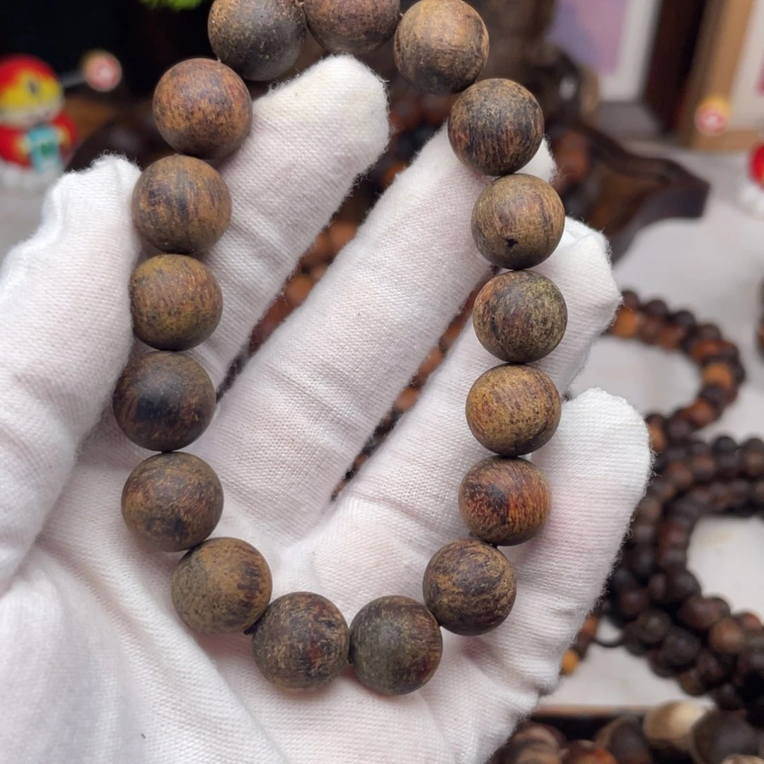 玉***米贡木定制产品1.2绿龙
